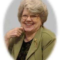 Ruth Stefko Obituary