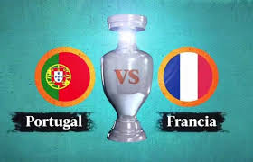 Portugal played against france in 1 matches this season. Xbdpv03b4ca 7m
