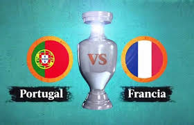 Group f of uefa euro 2020 will take place from 15 to 23 june 2021 in budapest's puskás aréna and munich's allianz arena. Z9t 0ft92v8zhm