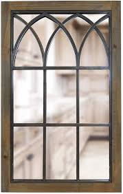 This Windows Ideas Is An Extremely Inspirational And Incredible Idea Windowsideas In 2020 Home Window Grill Design Window Grill Design Arched Windows