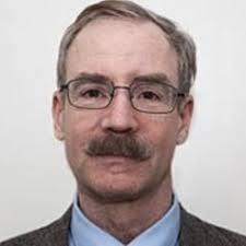 James Corum's Instagram, Twitter & Facebook