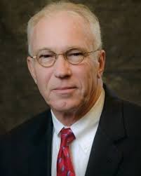 Del Beaven Waller Obituary May 20, 2023