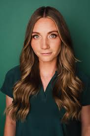 Celeste Harris's Instagram, Twitter & Facebook