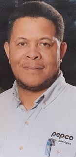 Obituary for Charles Henry McNair