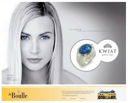 Utley Creative Group