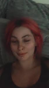 hailey mccarthy 🌪 (@hailey.mccarthyyyy)