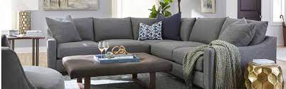 Havertys Reviews 2021 Furniture Guide Buy Or Avoid