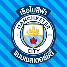 อีกสถิติที่แมนฯซิตี้ทำลายลงได้ก็คือ เก็บชัยชนะนอกบ้านได้มากที่สุด 16 นัด ทุบสถิติเก่าที่เชลซีเป็นเจ้าของ ซึ่งทำได้ 15 นัด. à¹€à¸£ à¸­à¹ƒà¸šà¸ª à¸Ÿ à¸² à¹à¸¡à¸™à¹€à¸Šà¸ªà¹€à¸•à¸­à¸£ à¸‹ à¸• Home Facebook
