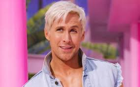 High Resolution KANE & LYNCH Cannes Promo Poster