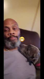 Antonio Ingram's Instagram, Twitter & Facebook