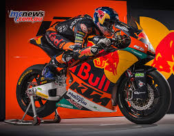 2018 motogp season moto2 moto3 motorcycle racing, motogp, motogp, 2018 motogp season png. Brad Binder Scores Tech3 Ktm Promotion To Motogp For 2020 Motorcycle News