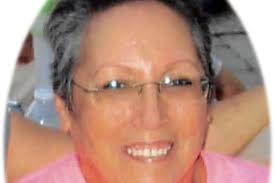 Annette "Sugar" Rae Bilger