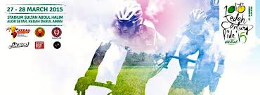 If you are a road cyclist who wants to reach the next level but you. Kedah Century Ride 2015 Old Roots New Routes