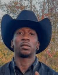 Telvin Osborne Obituary