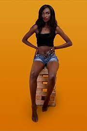 Reddit gives you the best of the internet in one place. Winnie Phoebe Model On Modelisto