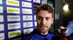 Prezident Spartaka Trnava Peter Macho: Sme radi, že je Martin Škrtel  súčasťou klubu