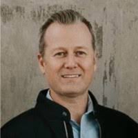 20+ "C. Talbot" profiles