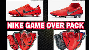 Danny carrillo 30 de mayo de 2021, 15:46. Fts 15 Nike Game Over Pack Para Fts 15 19 Y Score Hero By Samuel Lapian By Blaze