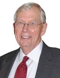 Timothy Brinson's Instagram, Twitter & Facebook