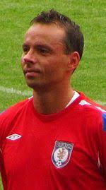 Hurá, aspoň něco pozitivního autoškoly mohou pokračovat od 27.12. Josef Nemec Footballer Alchetron The Free Social Encyclopedia