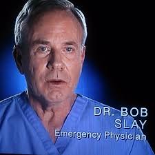 You sir, have some awesome parents #bobsleigh