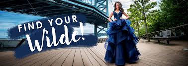 From smart midi dresses to wrap, shift and modern shirt styles, update your wardrobe with contemporary elements. Prom Dresses Archives Dress Your Fancy