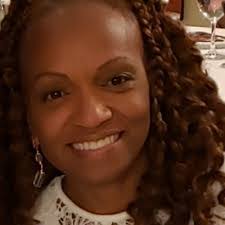 Patricia Bourland's Instagram, Twitter & Facebook