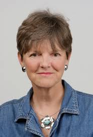 Fabulous Florida Writers: Deborah Sharp