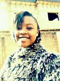 The Refuge wishes a Happy Birthday to Bryan Kaos Price 🎈🎂🎊🎉🎤🤘🏽