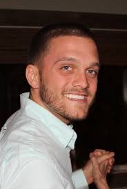 Fc lunéville* 21 haz 1984, dakar, senegal. Dylan Pape Avis De Deces Stamford Ct