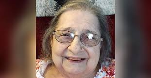 Loretta M. (White) Jacobs Obituary