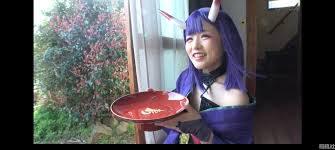 看着像是永濑唯，但找了半天没找到- 求出处- 司机社- 求出处?找番号?来这里！老司机云集之地，司机的蜕变之路！