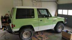 Dodge Raider Dodgeraider - Profile Pinterest