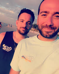 Carmine Petruzziello (@truzzme) · Instagram 照片和视频