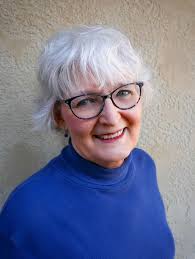 We are excited to welcome Jan Fent Johnson to the cast of Southern Fried  Romance. Jan will be playing the role of Marilyn. Jan grew up in Kansas,  and like her character,