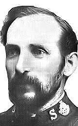 Jesus Came Down My Ransom to Be