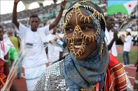 Republic of djibouti africa djibouti 810,179 inhabitants 23,200 sq km 34.92 inhabitants/sq km djiboutian francs (djf) population evolution. 6 Facts You Need To Know About Djibouti