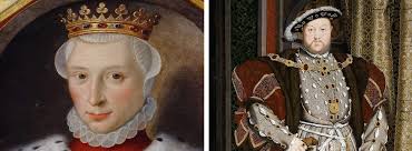 The Royal Ancestry of Olivia de Havilland and Joan Fontaine