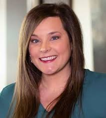 River Cruise Travel Agents in Omaha, Nebraska