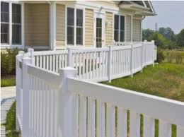 We take care of our somd customers. Clinton Fence Company Serving Southern Md