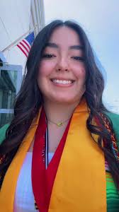 Wildecat 4 life 💚💛