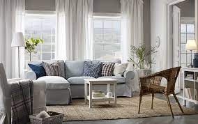 ikea nederland interieur online bestellen ikea woonkamer gezellige woonkamers woonkamerbank