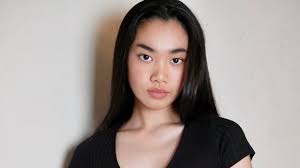 Setelah episode terakhir vincenzo, akan dilanjutkan dengan drama korea terbaru berjudul mine. Heboh Peserta Indonesia S Next Top Model Tak Bisa Gunting Kuku Kaki Sendiri