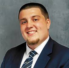 Mid-Hudson business people 'On the Move': Aug. 13, 2018