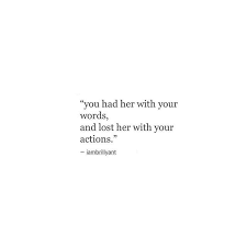 You have given me the best things in life: One Day You Will Realize That Realization Quotes Lie To Me Quotes Words Quotes