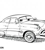 Check spelling or type a new query. Top Disney Cars Coloring Pages For Your Little Ones Coloring Pages