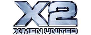 X2 (movie) - Simple English Wikipedia, the free encyclopedia