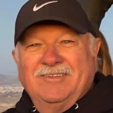 Who remembers going to the kiddie show at Carolina Theater in Winston-Salem?