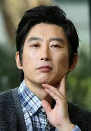 Obsessed with K-drama & movie.