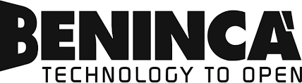 Automatismi Beninc&agrave;
